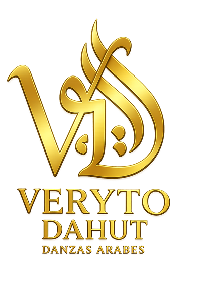 Veryto Dahut